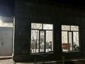 Отдельный дом · 6 комнат · 200 м² · 10 сот., ул. Гулдала 163 — Ул.акбота пересечение ул.гулдала за 65 млн ₸ в Шымкенте, Каратауский р-н — фото 31