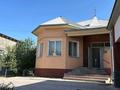 Отдельный дом · 6 комнат · 220 м² · 10 сот., ул. Гулдала 163 — Ул.акбота пересечение ул.гулдала за 70 млн ₸ в Шымкенте, Каратауский р-н — фото 23