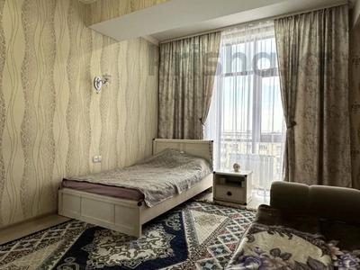 2-комнатная квартира, 71 м², 5/14 этаж, Гоголя 20 за 60 млн 〒 в Алматы, Медеуский р-н