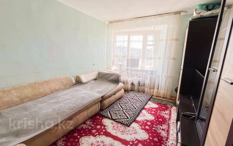 1-бөлмелі пәтер · 32 м² · 4/5 қабат, Мушелтой, бағасы: 8.5 млн ₸ в Талдыкоргане — фото 2