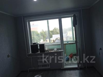 1-бөлмелі пәтер · 34 м² · 4/9 қабат, Чайковского, бағасы: ~ 16.6 млн ₸ в Петропавловске
