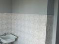 1-бөлмелі пәтер · 34 м² · 4/9 қабат, Чайковского, бағасы: ~ 16.6 млн ₸ в Петропавловске — фото 3