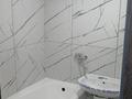 1-бөлмелі пәтер · 34 м² · 4/9 қабат, Чайковского, бағасы: ~ 16.6 млн ₸ в Петропавловске — фото 8