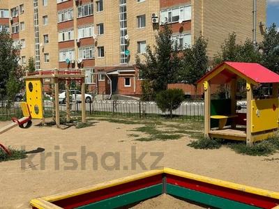 5-комнатная квартира · 163.1 м² · 4/5 этаж, мкр. Алтын орда за 59 млн ₸ в Актобе