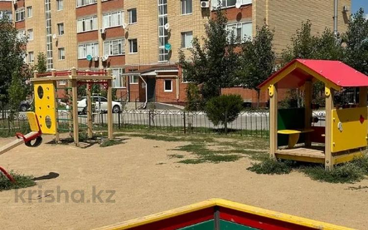 5-комнатная квартира · 163.1 м² · 4/5 этаж, мкр. Алтын орда за 59 млн ₸ в Актобе — фото 2