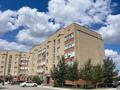 5-комнатная квартира · 163.1 м² · 4/5 этаж, мкр. Алтын орда за 59 млн ₸ в Актобе — фото 10