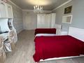5-комнатная квартира · 163.1 м² · 4/5 этаж, мкр. Алтын орда за 59 млн ₸ в Актобе — фото 12