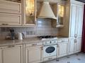 5-комнатная квартира · 163.1 м² · 4/5 этаж, мкр. Алтын орда за 59 млн ₸ в Актобе — фото 14
