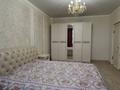 5-комнатная квартира · 163.1 м² · 4/5 этаж, мкр. Алтын орда за 59 млн ₸ в Актобе — фото 16