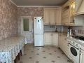 5-комнатная квартира · 163.1 м² · 4/5 этаж, мкр. Алтын орда за 59 млн ₸ в Актобе — фото 18