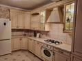 5-комнатная квартира · 163.1 м² · 4/5 этаж, мкр. Алтын орда за 59 млн ₸ в Актобе — фото 19