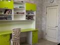 5-комнатная квартира · 163.1 м² · 4/5 этаж, мкр. Алтын орда за 59 млн ₸ в Актобе — фото 2