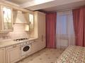 5-комнатная квартира · 163.1 м² · 4/5 этаж, мкр. Алтын орда за 59 млн ₸ в Актобе — фото 20