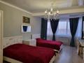 5-комнатная квартира · 163.1 м² · 4/5 этаж, мкр. Алтын орда за 59 млн ₸ в Актобе — фото 3