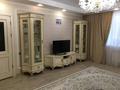 5-комнатная квартира · 163.1 м² · 4/5 этаж, мкр. Алтын орда за 59 млн ₸ в Актобе — фото 4