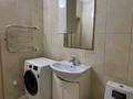 5-комнатная квартира · 163.1 м² · 4/5 этаж, мкр. Алтын орда за 59 млн ₸ в Актобе — фото 5