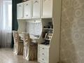 5-комнатная квартира · 163.1 м² · 4/5 этаж, мкр. Алтын орда за 59 млн ₸ в Актобе — фото 6