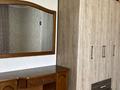 5-комнатная квартира · 163.1 м² · 4/5 этаж, мкр. Алтын орда за 59 млн ₸ в Актобе — фото 7