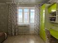 5-комнатная квартира · 163.1 м² · 4/5 этаж, мкр. Алтын орда за 59 млн ₸ в Актобе — фото 9