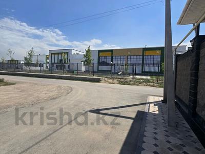 Отдельный дом · 7 комнат · 250 м² · 5 сот., 026 квартал за 87 млн ₸ в Каскелене