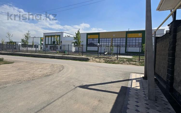 Отдельный дом · 7 комнат · 250 м² · 5 сот., 026 квартал за 87 млн ₸ в Каскелене — фото 2