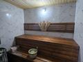 Отдельный дом · 7 комнат · 250 м² · 5 сот., 026 квартал за 87 млн ₸ в Каскелене — фото 12