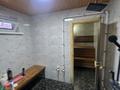Отдельный дом · 7 комнат · 250 м² · 5 сот., 026 квартал за 87 млн ₸ в Каскелене — фото 13