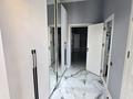 Отдельный дом · 7 комнат · 250 м² · 5 сот., 026 квартал за 87 млн ₸ в Каскелене — фото 15