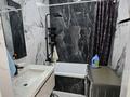 Отдельный дом · 7 комнат · 250 м² · 5 сот., 026 квартал за 87 млн ₸ в Каскелене — фото 18