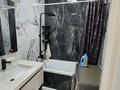 Отдельный дом · 7 комнат · 250 м² · 5 сот., 026 квартал за 87 млн ₸ в Каскелене — фото 23