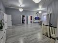 Отдельный дом · 7 комнат · 250 м² · 5 сот., 026 квартал за 87 млн ₸ в Каскелене — фото 24