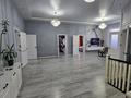 Отдельный дом · 7 комнат · 250 м² · 5 сот., 026 квартал за 87 млн ₸ в Каскелене — фото 25