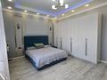 Отдельный дом · 7 комнат · 250 м² · 5 сот., 026 квартал за 87 млн ₸ в Каскелене — фото 28