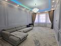 Отдельный дом · 7 комнат · 250 м² · 5 сот., 026 квартал за 87 млн ₸ в Каскелене — фото 29