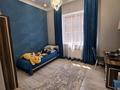 Отдельный дом · 7 комнат · 250 м² · 5 сот., 026 квартал за 87 млн ₸ в Каскелене — фото 33