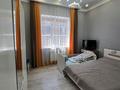 Отдельный дом · 7 комнат · 250 м² · 5 сот., 026 квартал за 87 млн ₸ в Каскелене — фото 35