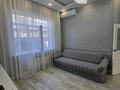 Отдельный дом · 7 комнат · 250 м² · 5 сот., 026 квартал за 87 млн ₸ в Каскелене — фото 39
