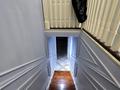 Отдельный дом · 7 комнат · 250 м² · 5 сот., 026 квартал за 87 млн ₸ в Каскелене — фото 40