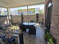 Отдельный дом · 7 комнат · 250 м² · 5 сот., 026 квартал за 87 млн ₸ в Каскелене — фото 5