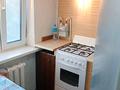 2-комнатная квартира · 45 м² · 5/5 этаж, Букетова — Жумабаева за 130 000 ₸ в Петропавловске