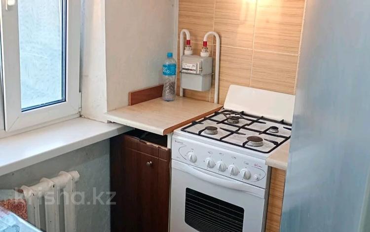 2-комнатная квартира · 45 м² · 5/5 этаж, Букетова — Жумабаева за 130 000 ₸ в Петропавловске — фото 2