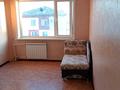 2-комнатная квартира · 45 м² · 5/5 этаж, Букетова — Жумабаева за 130 000 ₸ в Петропавловске — фото 2