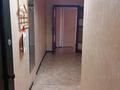 2-комнатная квартира · 45 м² · 5/5 этаж, Букетова — Жумабаева за 130 000 ₸ в Петропавловске — фото 3