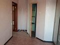 2-комнатная квартира · 45 м² · 5/5 этаж, Букетова — Жумабаева за 130 000 ₸ в Петропавловске — фото 5