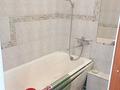 2-комнатная квартира · 45 м² · 5/5 этаж, Букетова — Жумабаева за 130 000 ₸ в Петропавловске — фото 6