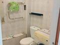 2-комнатная квартира · 45 м² · 5/5 этаж, Букетова — Жумабаева за 130 000 ₸ в Петропавловске — фото 7