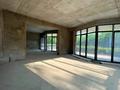 3-комнатная квартира · 163.3 м² · 1/3 этаж, Каппарова 187 за 159 млн ₸ в Алматы, Бостандыкский р-н — фото 14
