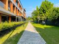 3-комнатная квартира · 163.3 м² · 1/3 этаж, Каппарова 187 за 159 млн ₸ в Алматы, Бостандыкский р-н — фото 9