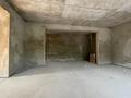 3-комнатная квартира · 163.3 м² · 1/3 этаж, Каппарова 187 за 159 млн ₸ в Алматы, Бостандыкский р-н — фото 10