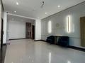 3-комнатная квартира · 163.3 м² · 1/3 этаж, Каппарова 187 за 159 млн ₸ в Алматы, Бостандыкский р-н — фото 12